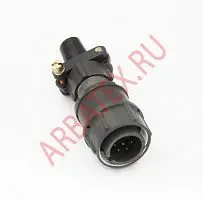 2РМТ18КПН7Ш1В1В фото