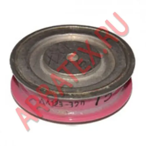 ДЛ123-320-10 диод фото 3