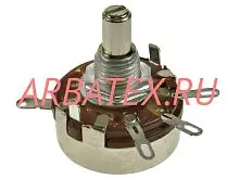 СП2-1Вт 680кОм