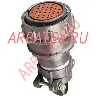 2РМ30КПН32Г1В1Л фото