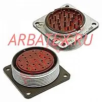 2РМ36Б22Г1А1 фото