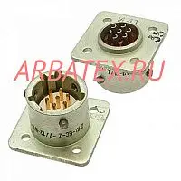 ОНЦ-БС-2-10/14-В1-1-В фото