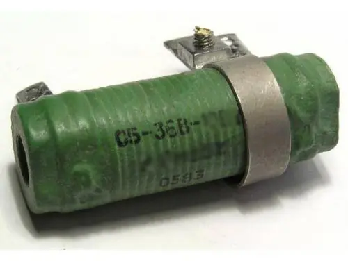 С5-36В 15Вт 22 фото 2