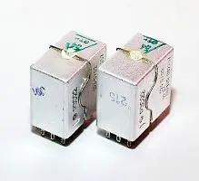 РЭС-22 РФ4.523.023-02.01