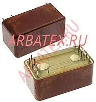 РЭС84 РС4.569.794-01