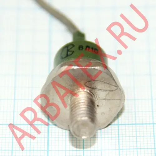 ВЛ10-11 фото 4