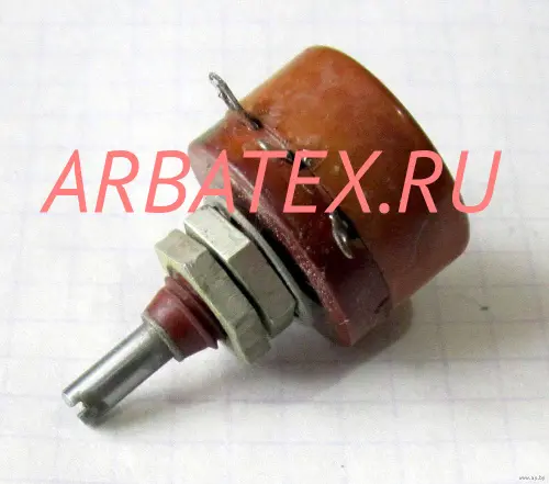 ПП2-11 150 ПП2-11 150