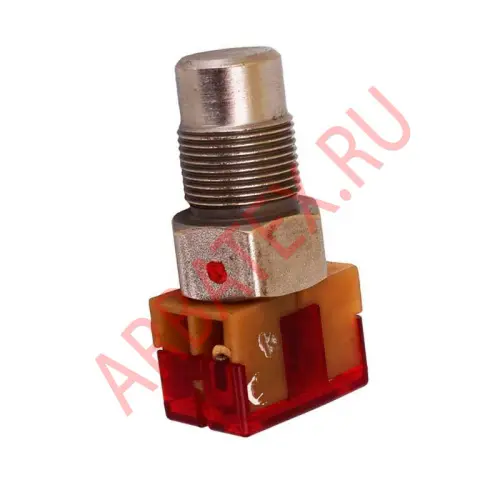 ТРМ11-01-90-04 фото 2