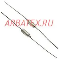 К53-18В 20в 3,3 мкф