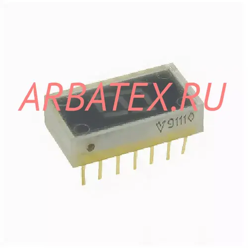 АЛС338А2 цифровой индикатор АЛС338А2 цифровой индикатор