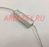 К50-24В 63в 47 мкф