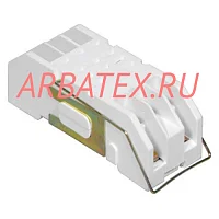 РП21-004 тип 2 Колодка