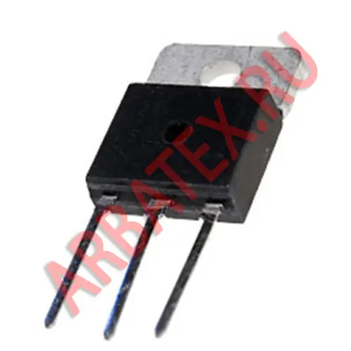 КП931А фото 3