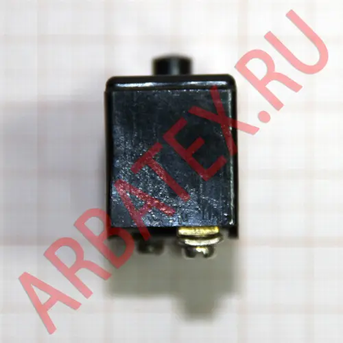 МП1101 ЛУХЛ3 микропереключатель фото 5