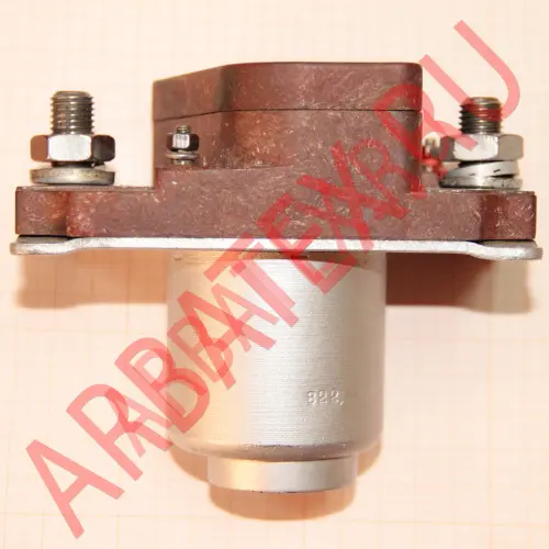 ТКС601ДОД контактор фото 4 ТКС601ДОД контактор фото 4