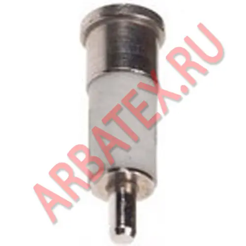 Д409АП диод фото 3