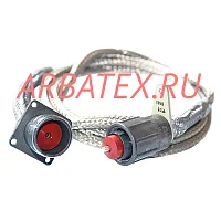 ВВТ-20БШ-1000 фото