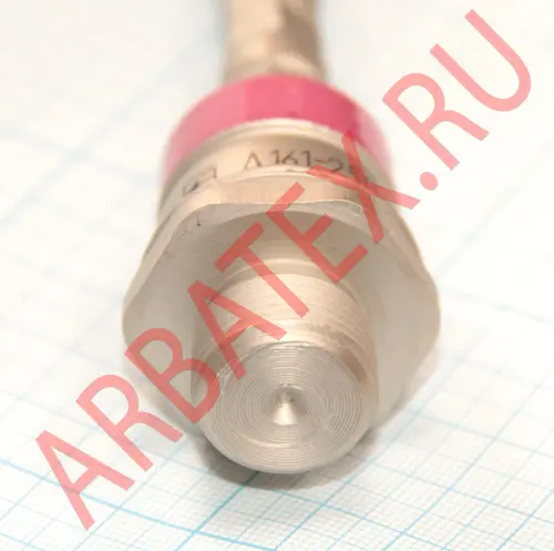 Д161-250-8 фото 5