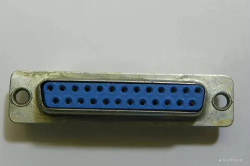 СНП268-9РП121-4-В розетка Разъемы разное фото фото 2