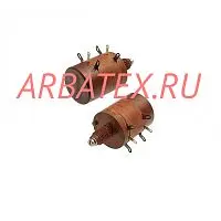 ПП3-47-6.8к/6.8 кОм