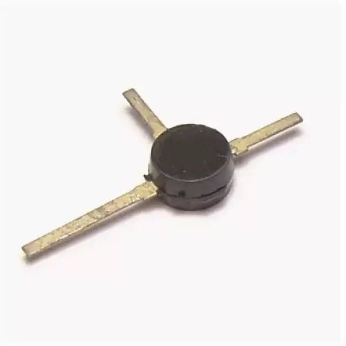 КТ3109В1 фото 2