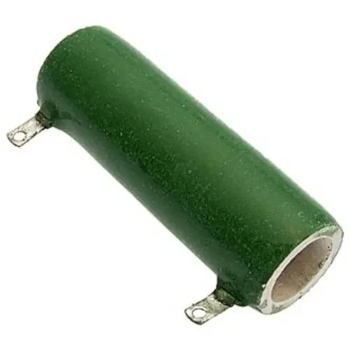 ПЭВ-40 33 фото 2