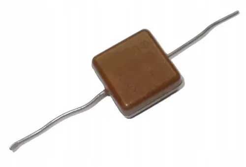 КСО-5Г 250в 0.01 мкф фото 2 КСО-5Г 250в 0.01 мкф фото 2