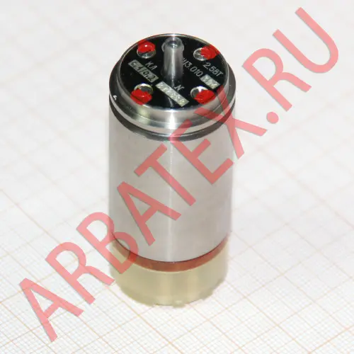 2,5вт лш3.010.394 кл.0,1/0,2 электродвигатель фото фото 2 2,5вт лш3.010.394 кл.0,1/0,2 электродвигатель Вращающиеся трансформаторы фото фото 2