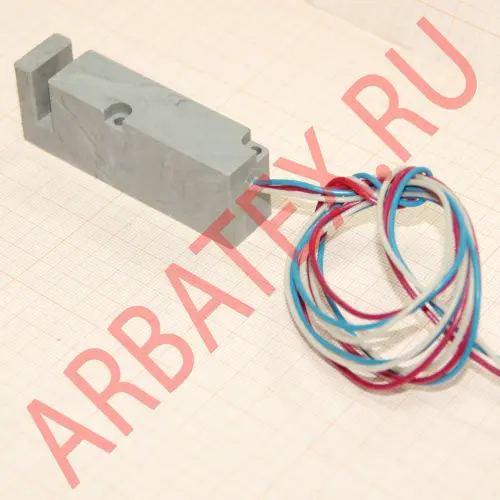 ПИЩ-6-1-IP65 выключатель фото 2