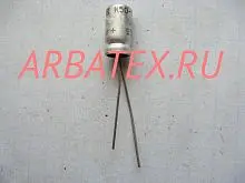 К50-68 63в 10 мкф