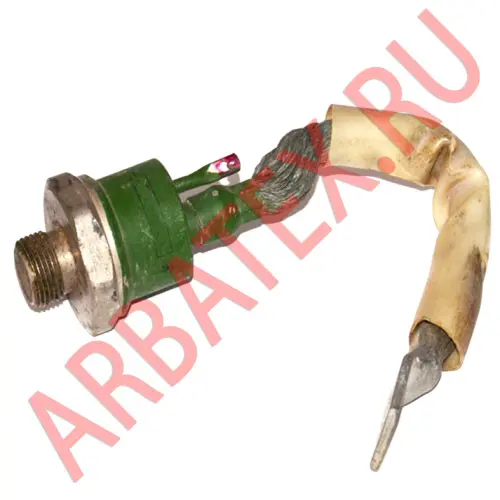 Т100-8 тиристор фото 2 Т100-8 тиристор фото 2