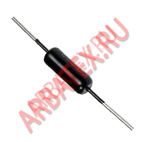 КД503Б диод фото 3 КД503Б диод фото 3