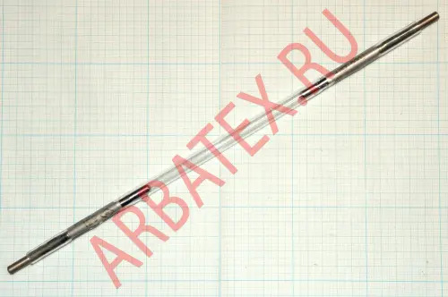 ИСП-5000 импульсная лампа фото 2