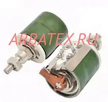 ППБ-25Е-25вт 15 кОм