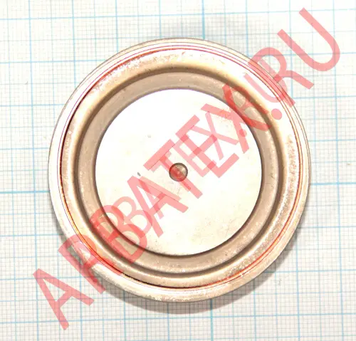 Д143-800-28 фото 3