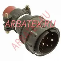 2РМДТ30КПН8Ш7А1В фото