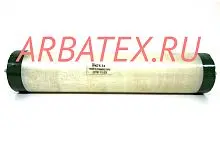 К75-74 5кВ 2,2мкф