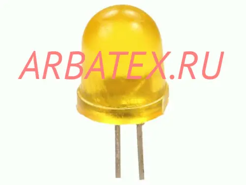КИПД36Е-Ж светоизлучающий диод КИПД36Е-Ж светоизлучающий диод