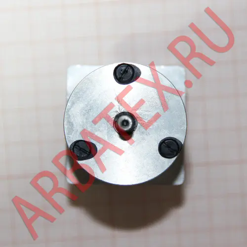 ТГП-1 тахогенератор фото 4