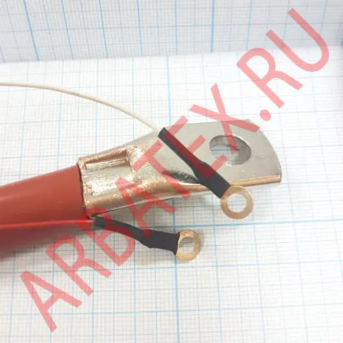 ТЛ171-320-11 фото 4