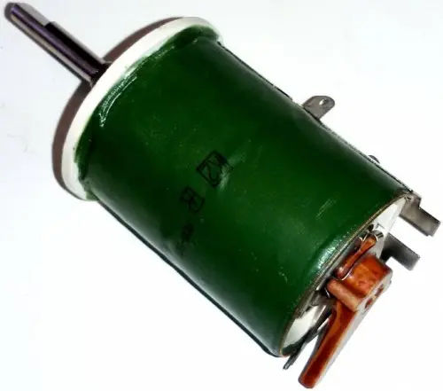 ППБ-50Г-50вт 3,3 фото 2 ППБ-50Г-50вт 3,3 фото 2