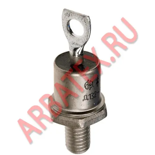 ДЛ132-80-10 фото 2