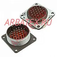 2РМД30Б24Ш5В1Б фото