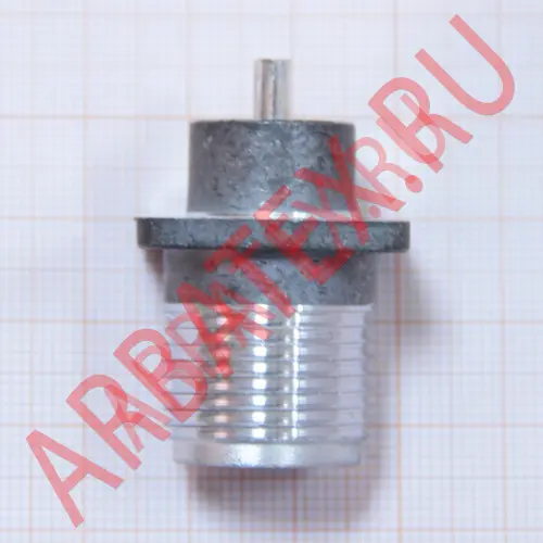 ШР16П2ЭГ5 розетка Разъемы ШР, СШР фото фото 3