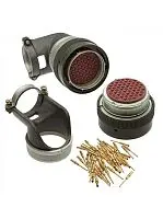 СНЦ23-55/33Р-1-г-В-В фото