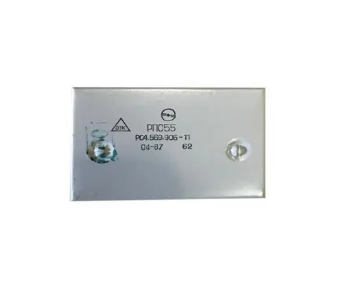 РПС55 РС4.569.906-13 фото 3