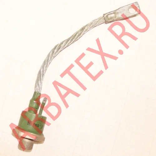 Т160-9 фото 3 Т160-9 фото 3