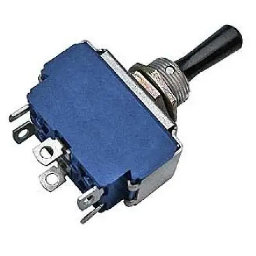 П2Т-21Л переключатель фото 2 П2Т-21Л переключатель фото 2