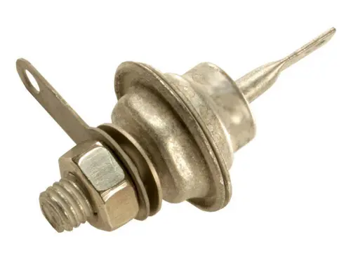 2Д2995Г фото 2