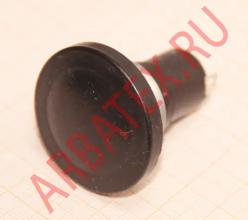 К-3-1П 24мм кнопка фото 2 К-3-1П 24мм кнопка фото 2